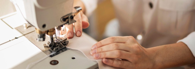 Мы перезвоним