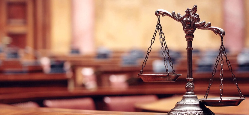 Оставьте личные данные