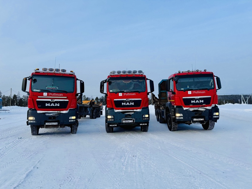 Обратная связь