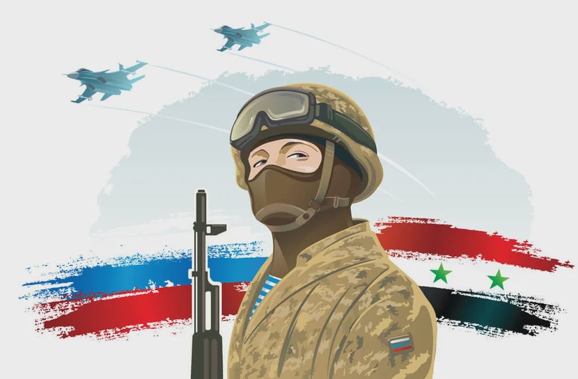 Обратная связь