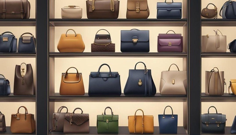 Свяжитесь с нами!