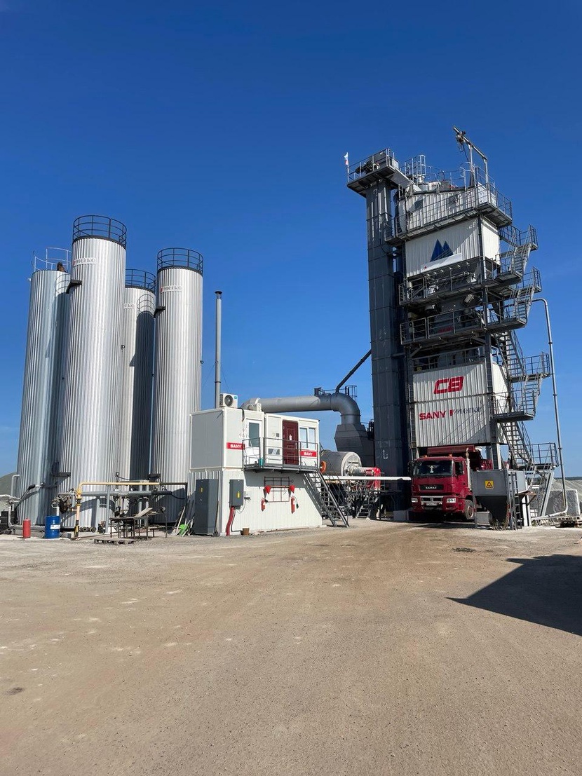 Мы перезвоним