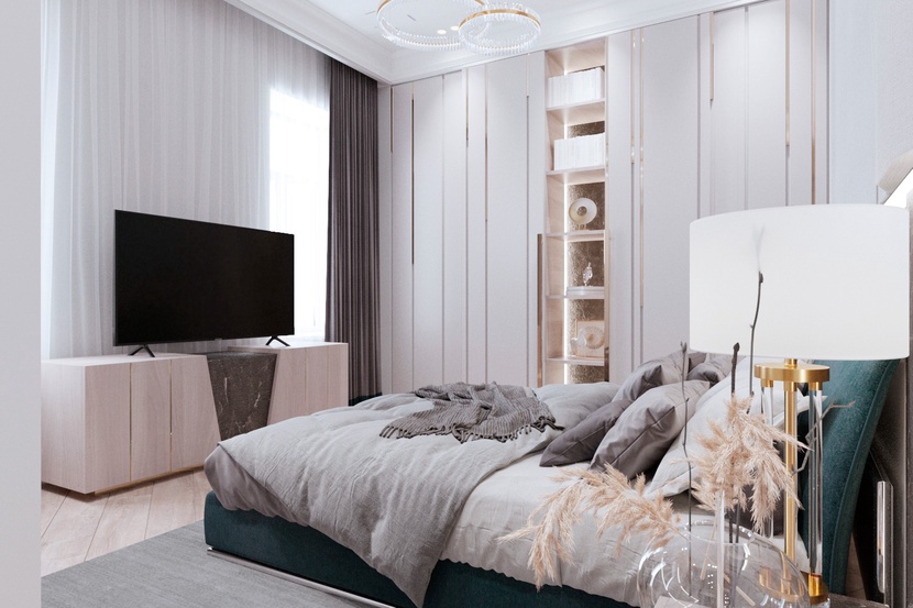 Рассчитать стоимость ремонта