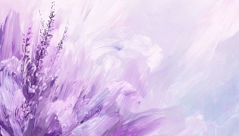 Всегда на связи