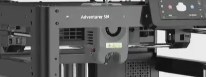 Мы перезвоним