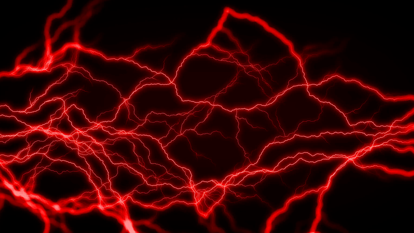 Как стать нашим партнером?