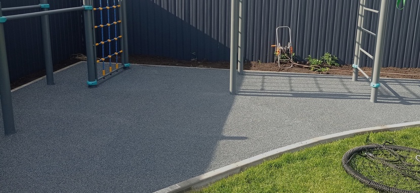 Закажите обратный звонок 