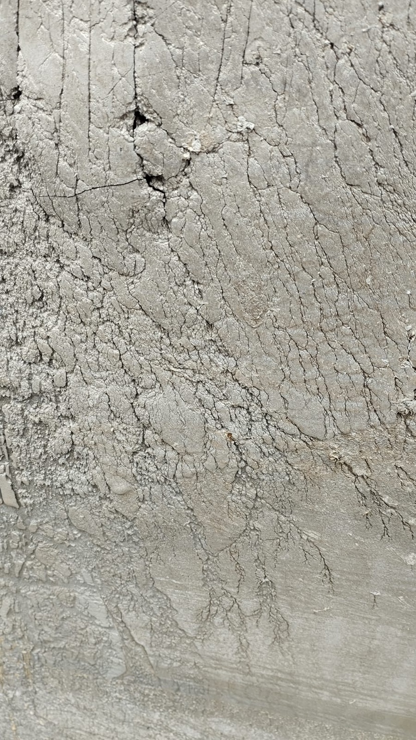 Напишите и мы c Вами свяжемся