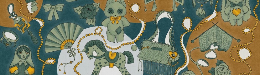 Заявка на сотрудничество с магазином Полкан в городе Сочи