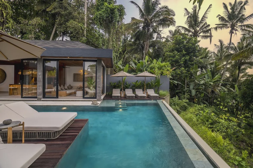 Мы перезвоним