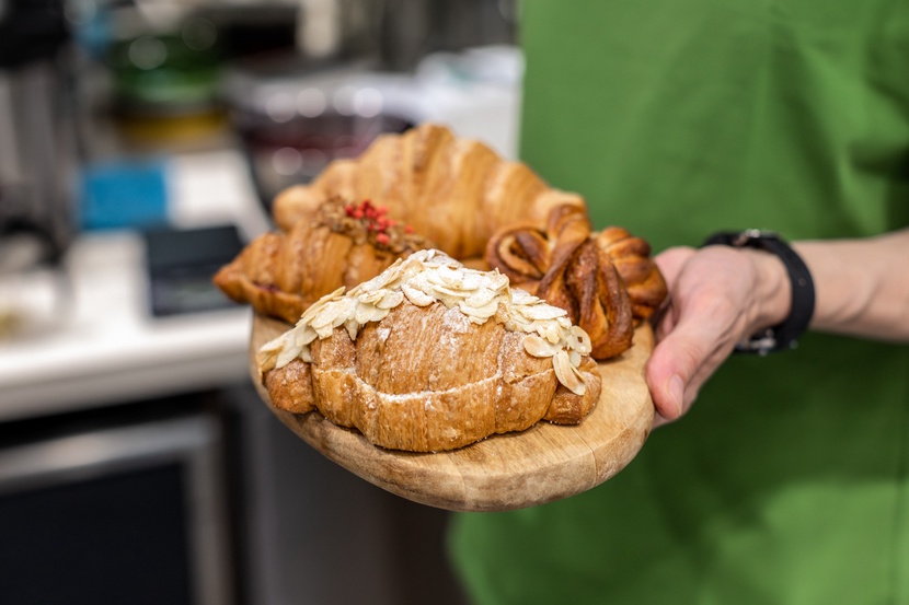 Всегда на связи