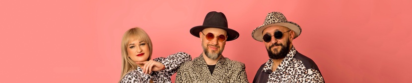 ЗАКАЗАТЬ ВЫСТУПЛЕНИЕ