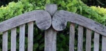 Всегда на связи