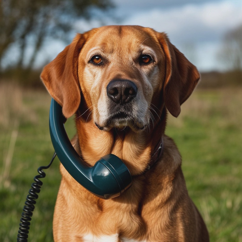 Форма обратной связи