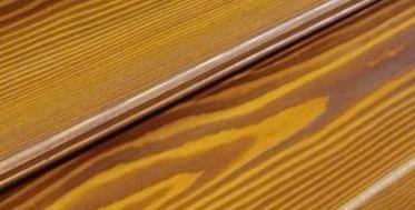 Всегда на связи