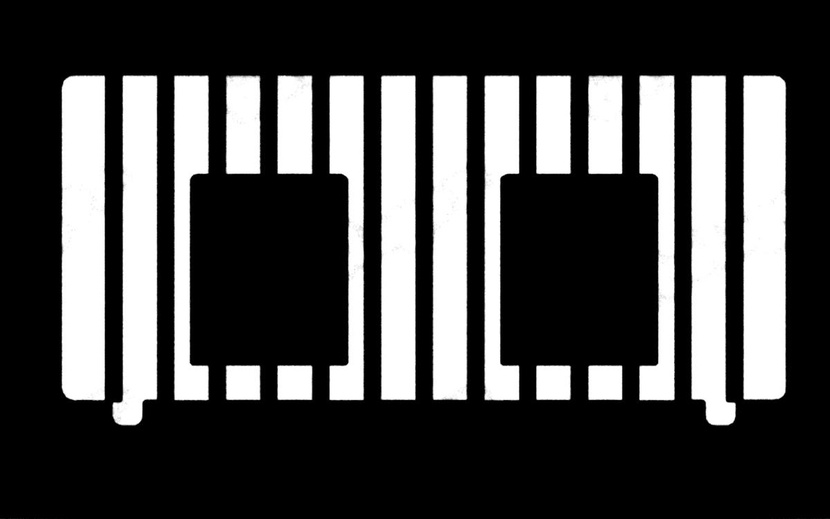 Мы перезвоним