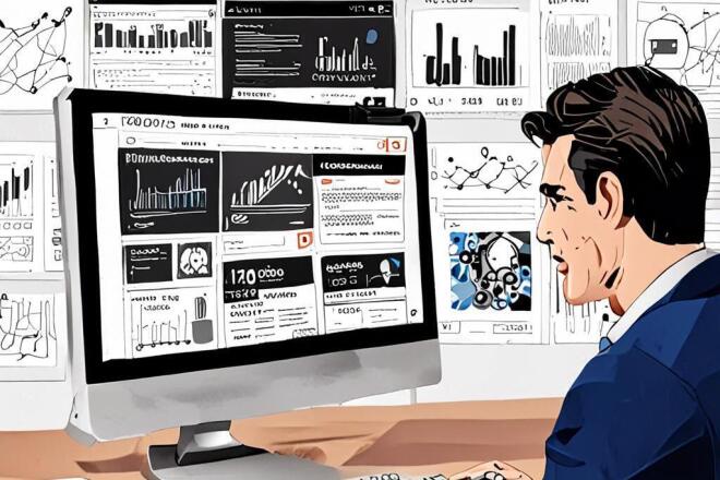 Запишись на консультацию