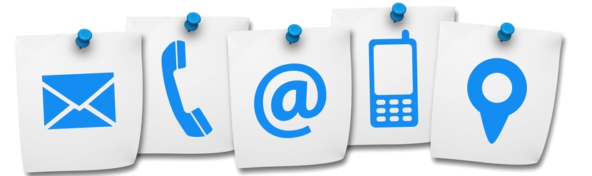 Оставьте контакты, 
и мы свяжемся с вами