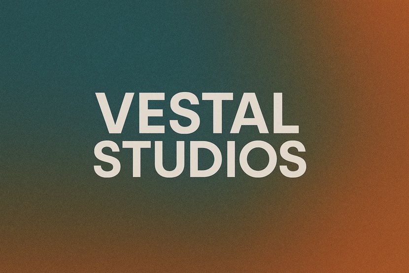 Запишись на собеседование прямо сейчас