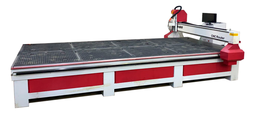 Узнайте подробности