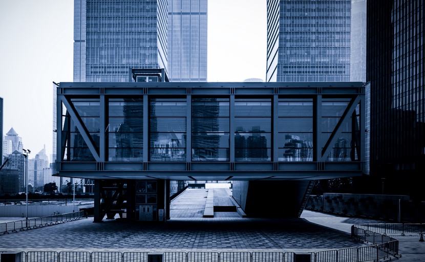 Заявка на подключение