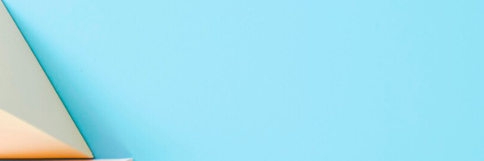 Свяжитесь с нами