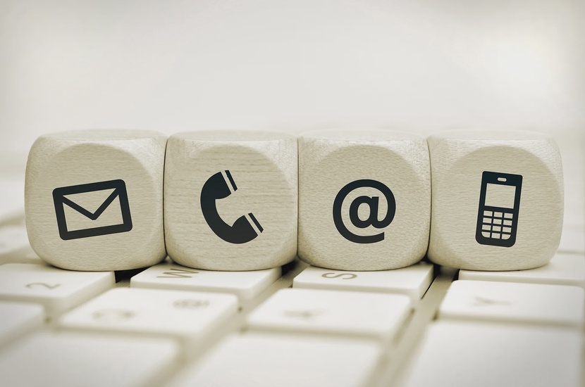 Связаться с AsiaTradingGlobal