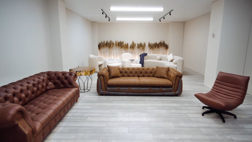 Всегда на связи