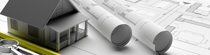 Мы перезвоним