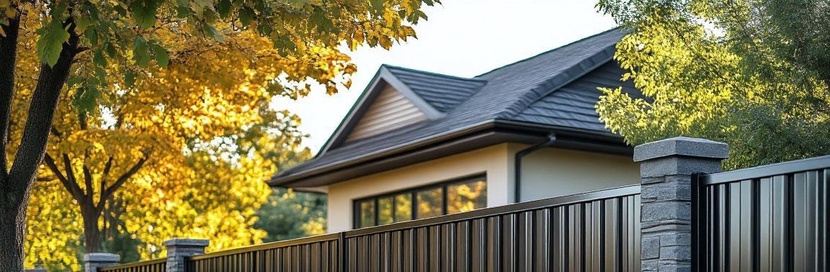 Мы перезвоним