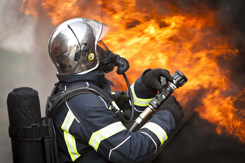 Заявка на выезд специалиста