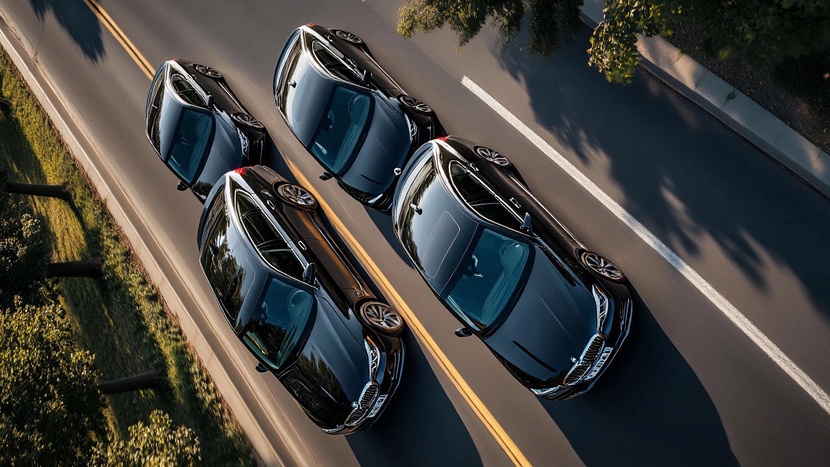 Оставьте контакты,
и мы свяжемся с вами