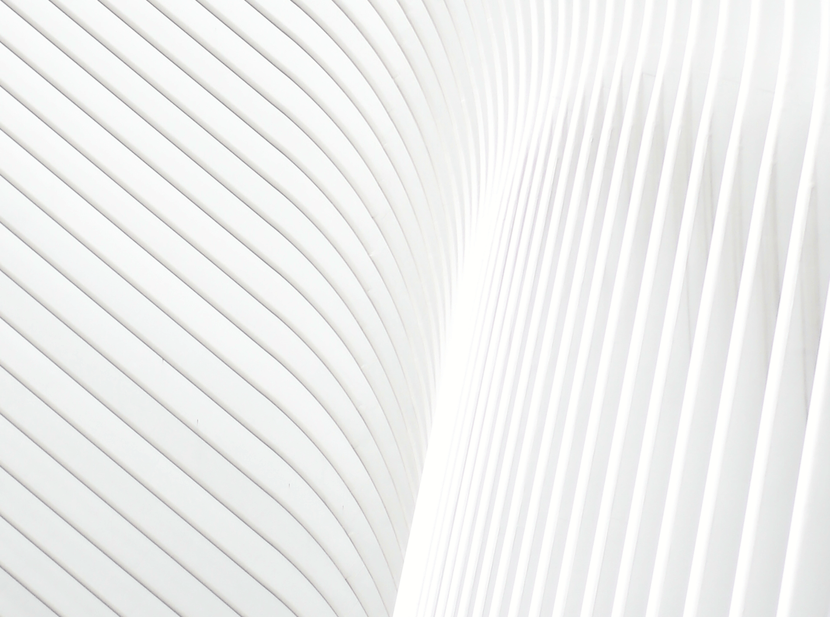 Заказать проект