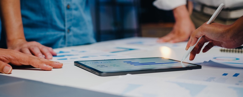 Форма обратной связи