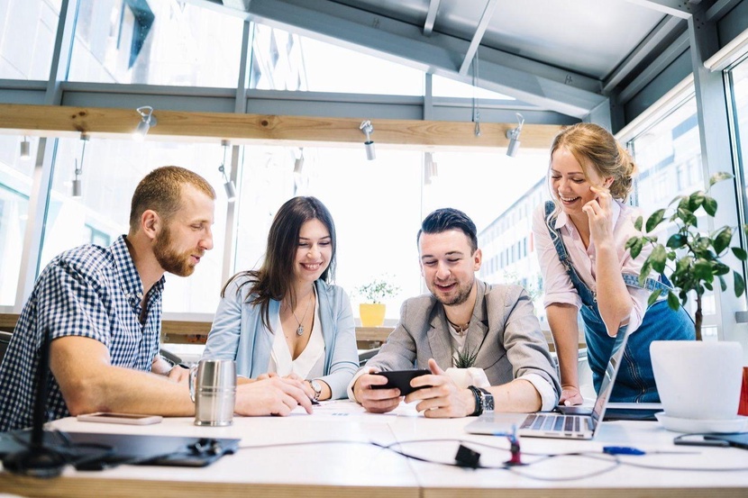 Форма обратной связи