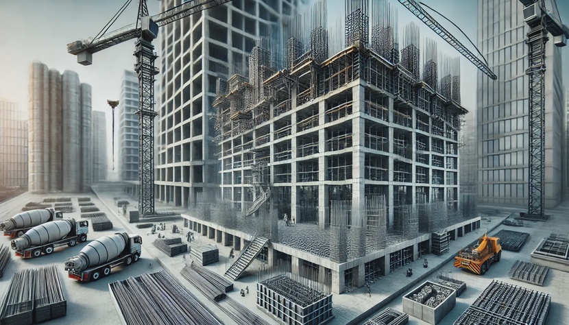 Форма обратной связи