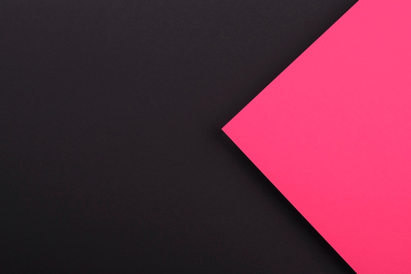 Готовы оценить потенциал сотрудничества?