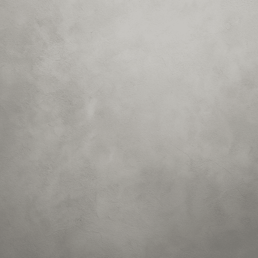 Оставьте заявку