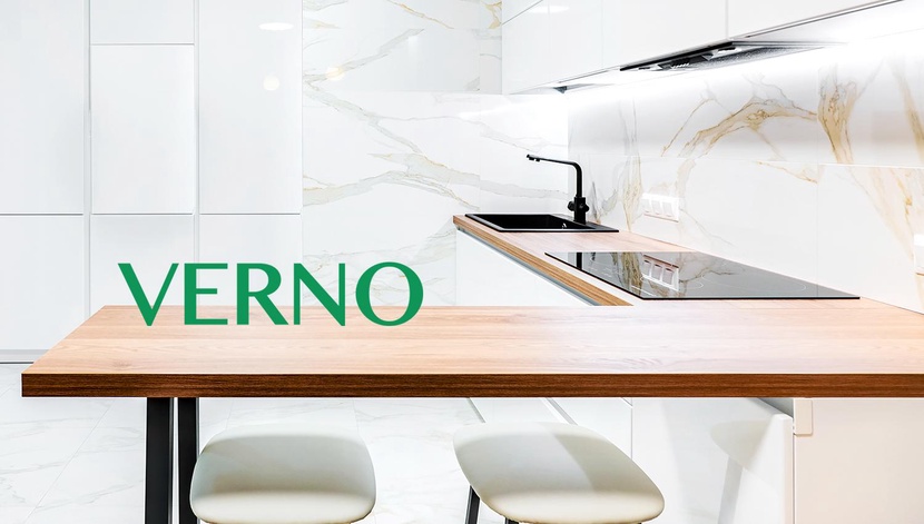 Уточним размеры, сделаем бесплатный проект и посчитаем точную стоимость.