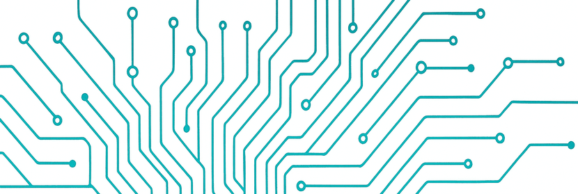 Напишите нам