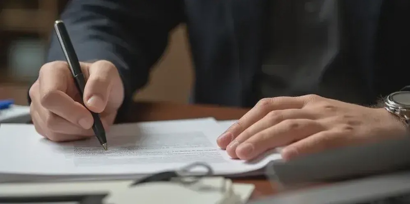 Обратная связь