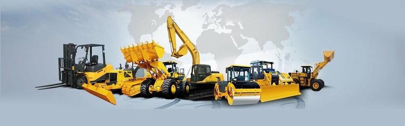 У вас остались вопросы?