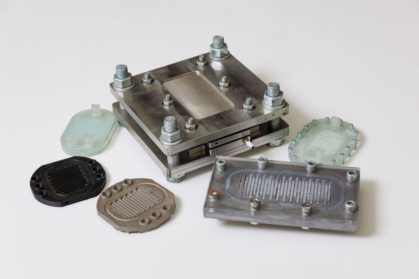 Форма обратной связи