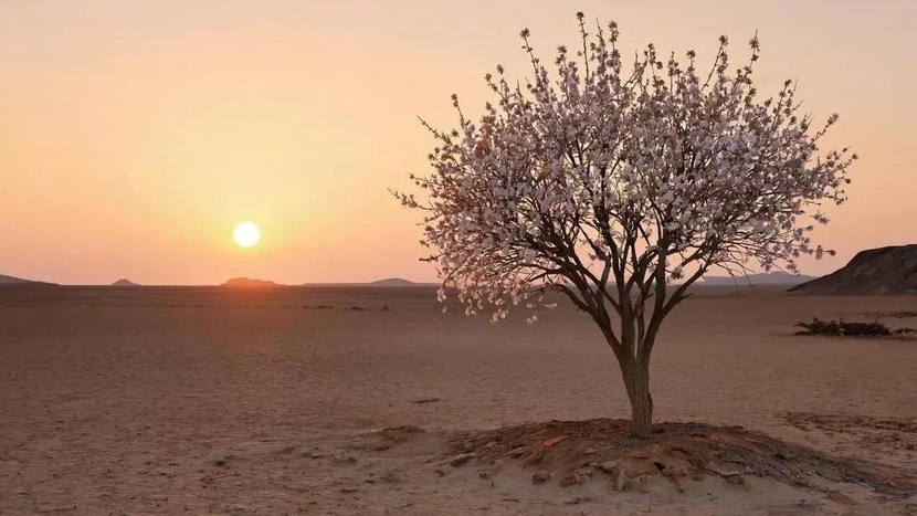 Позвоните нам +7 (922) 327-08-81