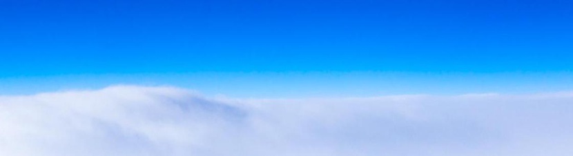 Свяжитесь с нами