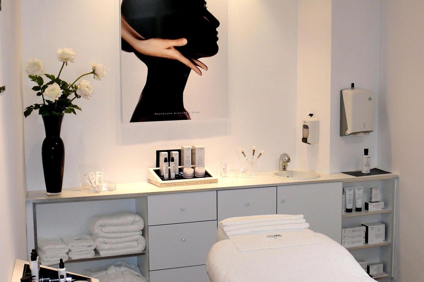 Оставьте контакты,
и мы свяжемся с вами