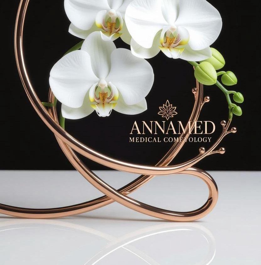 Оставьте контакты,
и мы свяжемся с вами