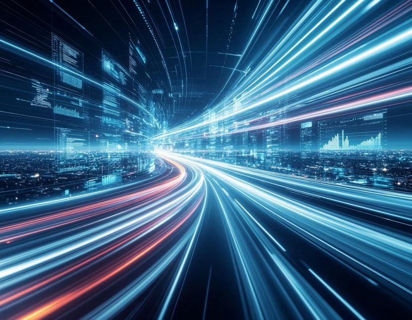 Напишите нам!