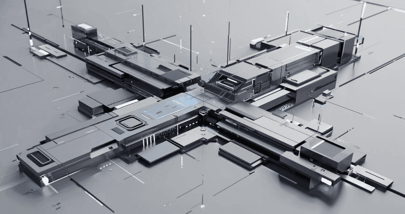 Форма обратной связи