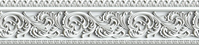 Есть вопросы? Оставьте ваш номер, мы вам перезвоним